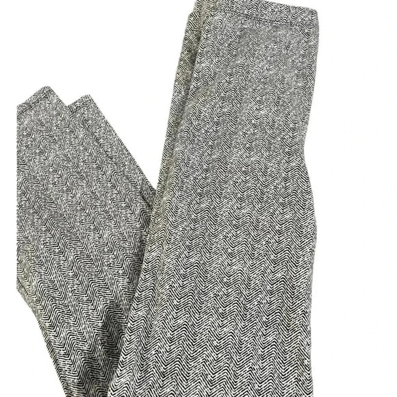 ANA - A New Approach size XXL lightweight herringbone stretch pants EUC - Picture 1 of 8